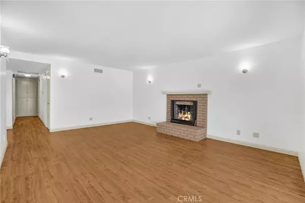 Temple City, CA 91780,5066 Sereno Drive