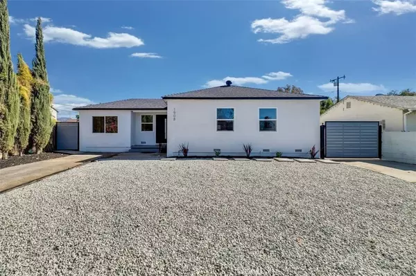 1908 Bradbury Avenue, Duarte, CA 91010