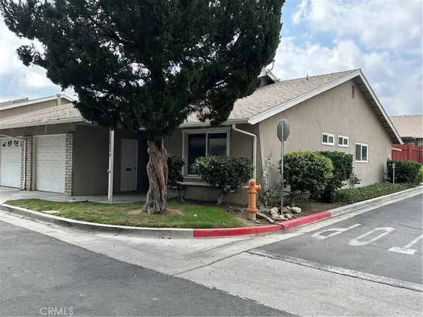 Newhall, CA 91321,26830 Avenue of the Oaks #A