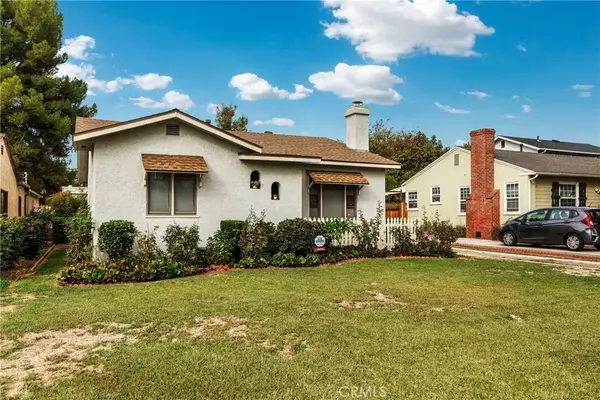 Temple City, CA 91780,6017 Kauffman Avenue