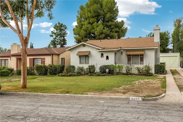 Temple City, CA 91780,6017 Kauffman Avenue