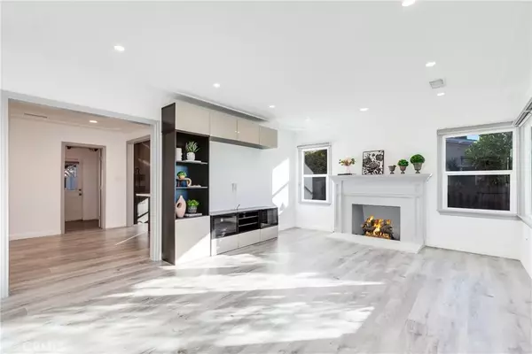 Temple City, CA 91780,9417 Longden Avenue