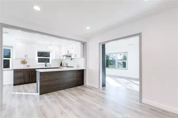 Temple City, CA 91780,9417 Longden Avenue