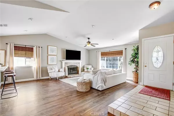 La Verne, CA 91750,983 Hormel Avenue