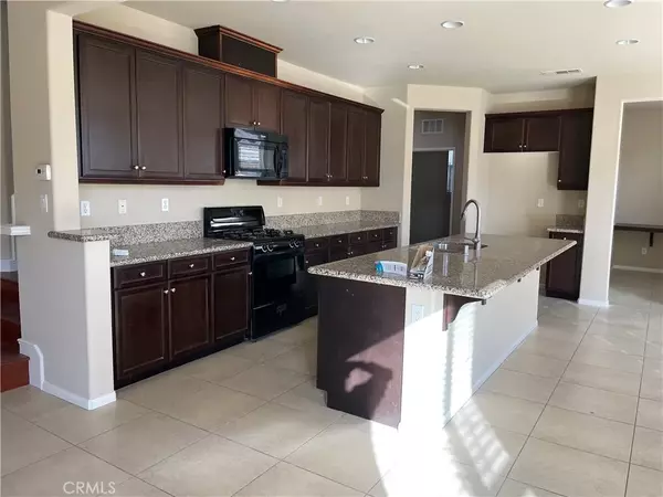 Eastvale, CA 92880,5777 Meeker Drive