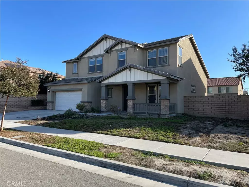 Eastvale, CA 92880,5777 Meeker Drive