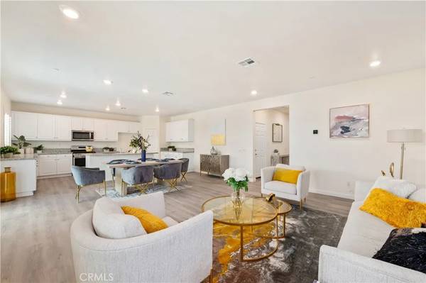 Ontario, CA 91761,2643 E WYANDOTTE CT