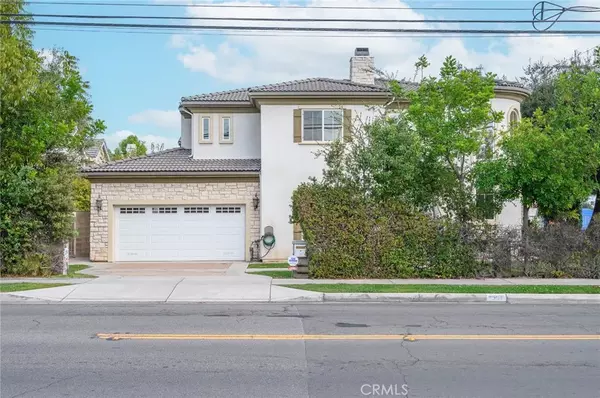 Temple City, CA 91780,6304 Oak Avenue