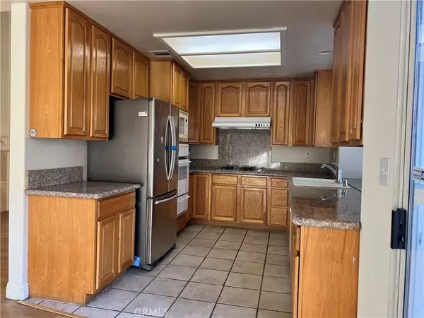 Temple City, CA 91780,4809 Glickman Avenue