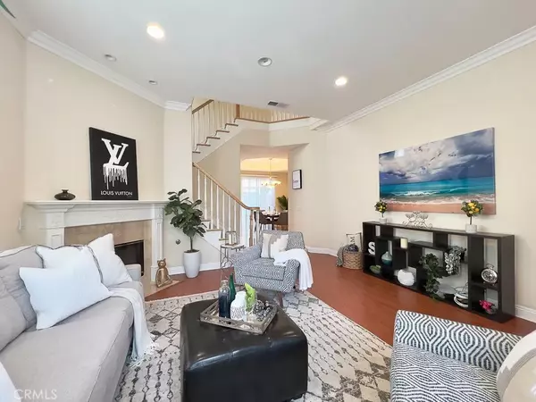 Temple City, CA 91780,5686 Sultana Avenue