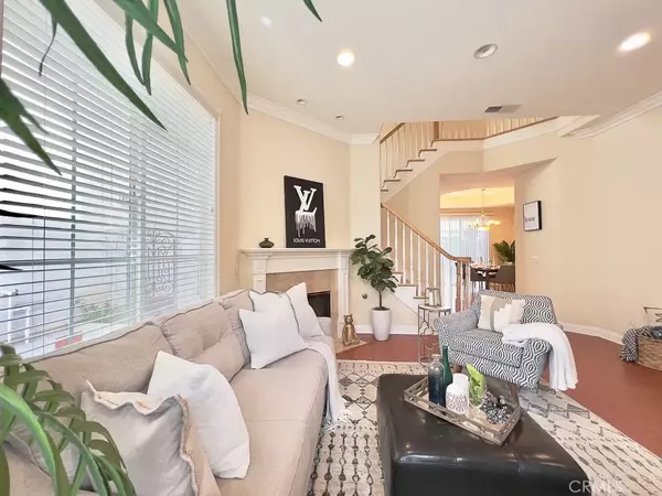 Temple City, CA 91780,5686 Sultana Avenue