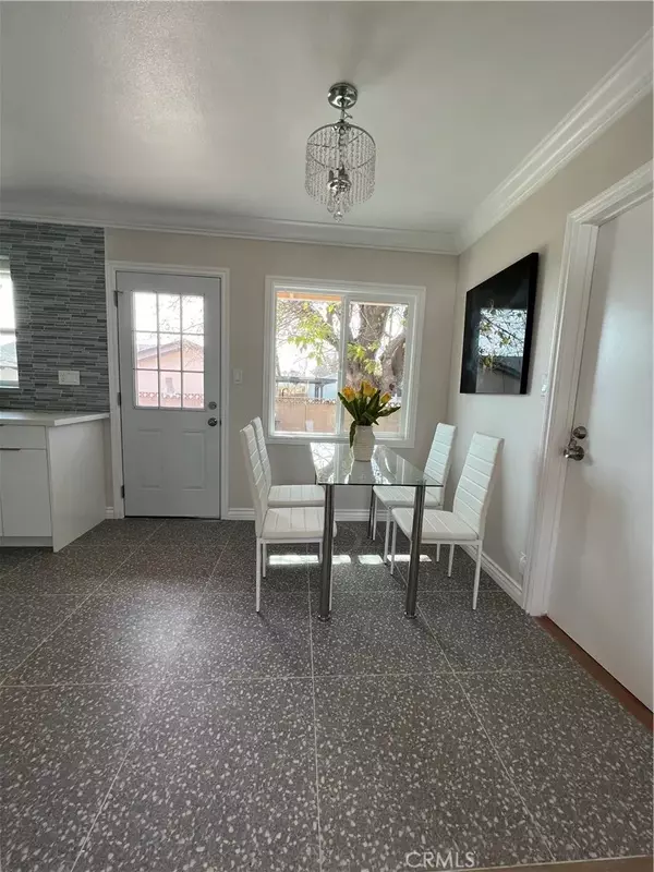 Temple City, CA 91780,5554 Alessandro Avenue