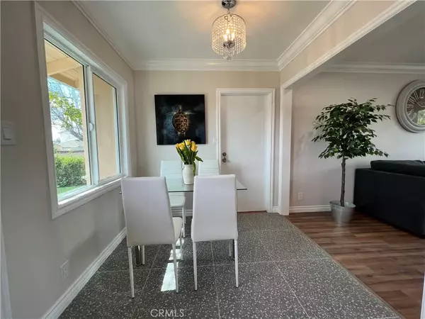 Temple City, CA 91780,5554 Alessandro Avenue