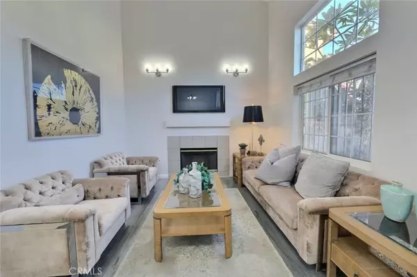 South El Monte, CA 91733,2417 Havenpark Ave