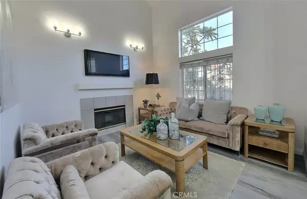 South El Monte, CA 91733,2417 Havenpark Ave