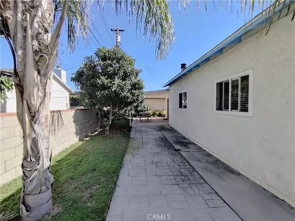 Temple City, CA 91780,10715 La Rosa Drive