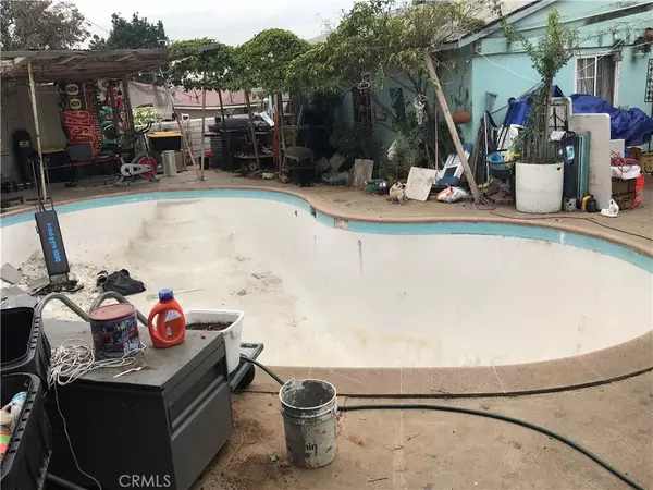 Montebello, CA 90640,2481 W Via Lucia