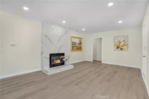 Reseda, CA 91335,7432 Sylvia Avenue