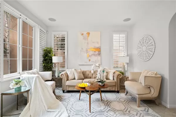 68 Duet, Irvine, CA 92603