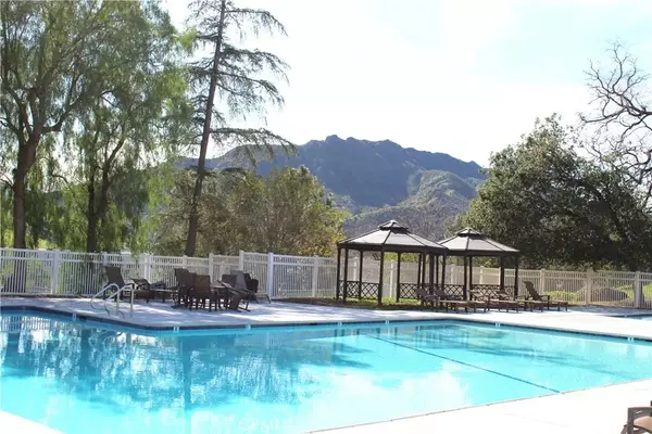 Agoura Hills, CA 91301,28629 Conejo View Drive