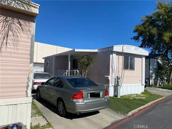 12955 Yorba #A7, Chino, CA 91710