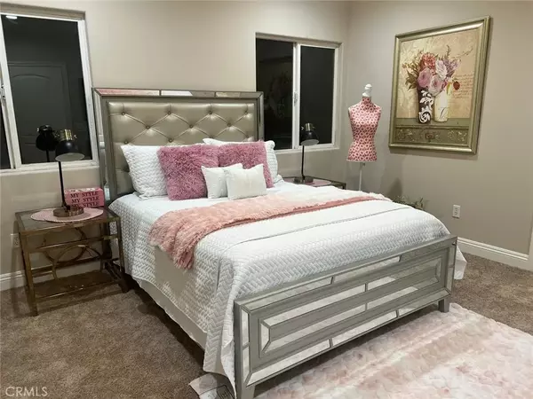 Temple City, CA 91780,6026 Encinita Avenue