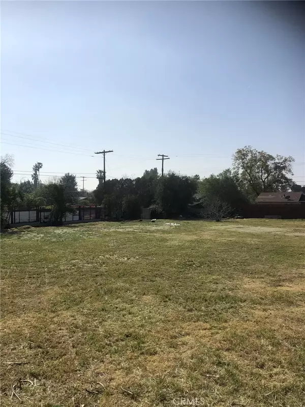 Northridge, CA 91325,9130 Balcom Avenue