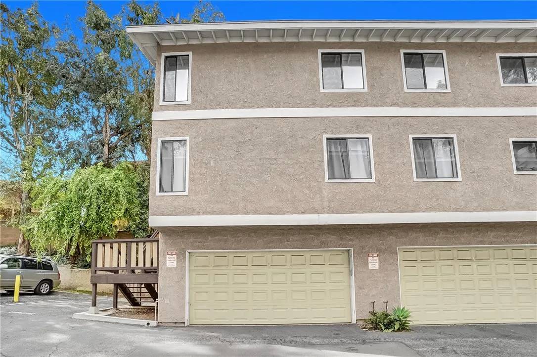 212 W Olive Avenue #D, La Habra, CA 90631