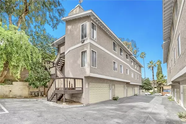 La Habra, CA 90631,212 W Olive Avenue #D