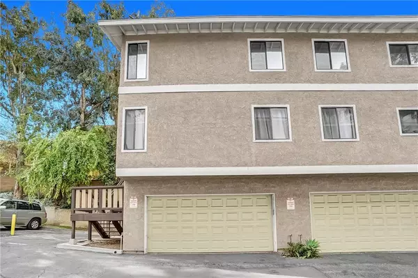 212 W Olive Avenue #D, La Habra, CA 90631