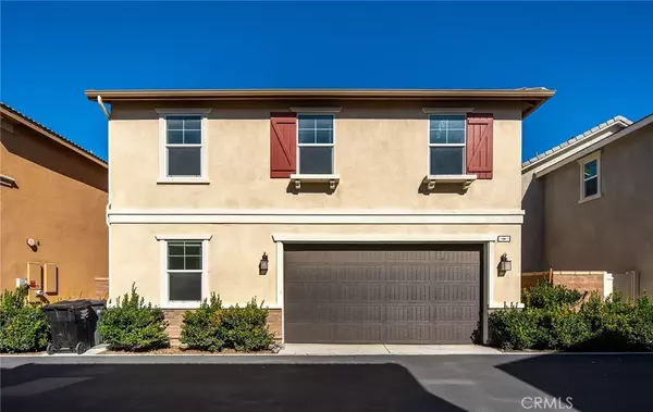 Chino, CA 91708,7462 Devon Lane