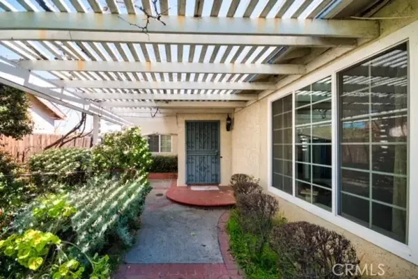 Temple City, CA 91780,4846 Agnes Avenue