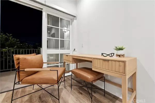 West Hollywood, CA 90069,851 N San Vicente Boulevard #311