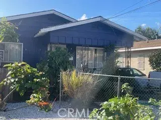 4064 E 60th Street, Huntington Park, CA 90255