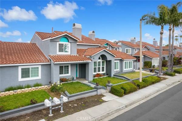 Ontario, CA 91761,3643 San Lorenzo River Road