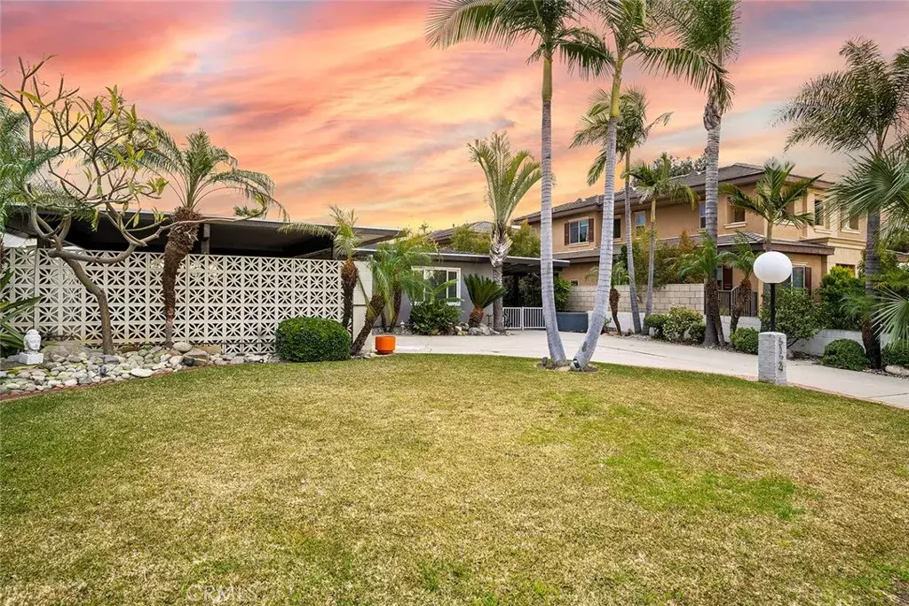 Temple City, CA 91780,5124 Daleview Avenue