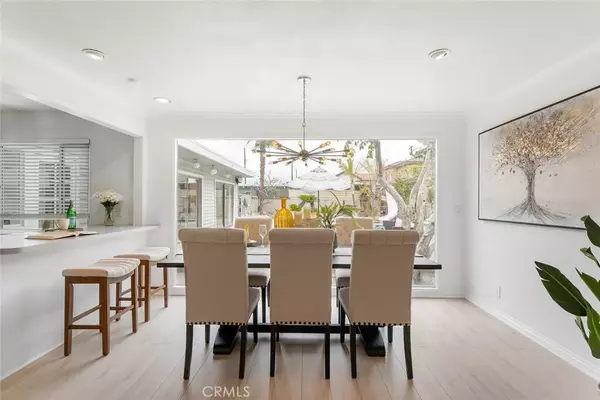 Temple City, CA 91780,5124 Daleview Avenue