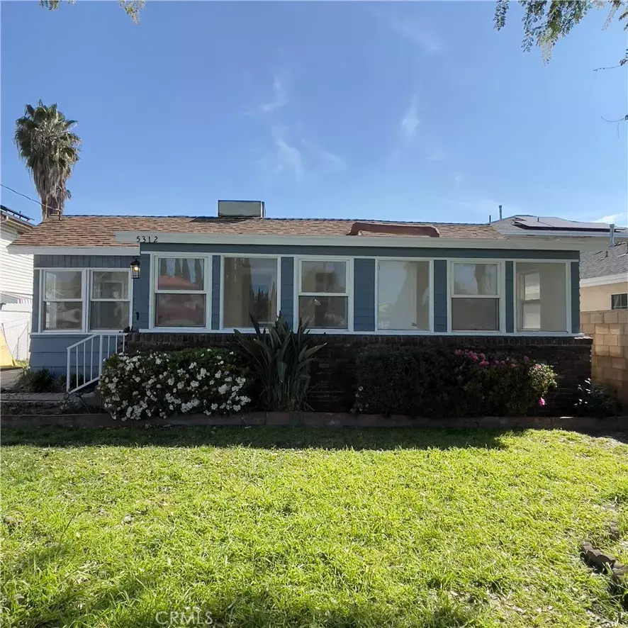 Temple City, CA 91780,5312 Temple City Boulevard