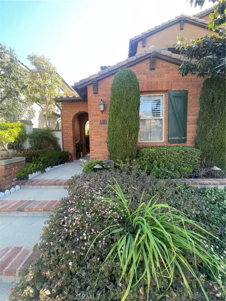 Brea, CA 92823,430 La Floresta Drive