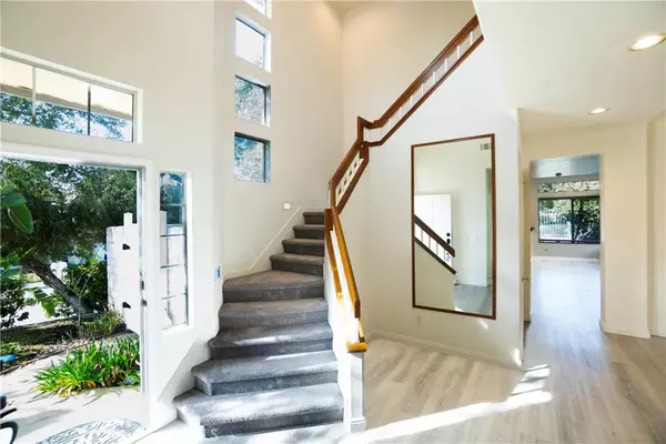 Oak Park, CA 91377,4909 Barbados Court