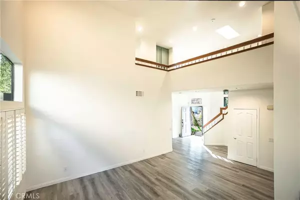 Oak Park, CA 91377,4909 Barbados Court
