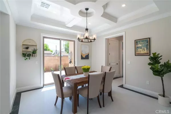 Temple City, CA 91780,5329 Alessandro Avenue