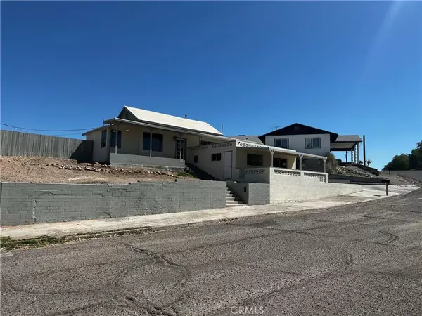 Needles, CA 92363,323 E Street