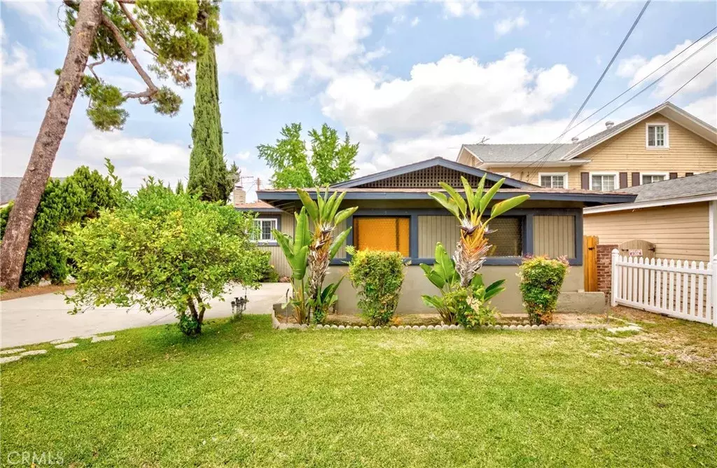 Temple City, CA 91780,6512 Oak Avenue