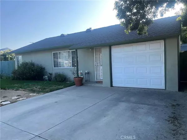 2549 Calmia Road, Duarte, CA 91010