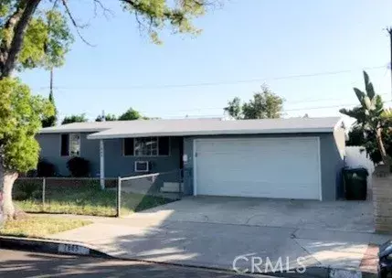 7865 Cantaloupe Avenue, Panorama City, CA 91402