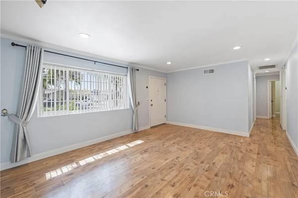 Ontario, CA 91764,1539 N Marin Avenue