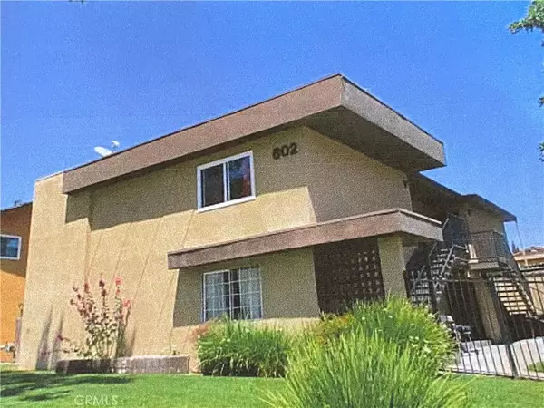 Pomona, CA 91767,602 Karesh Avenue