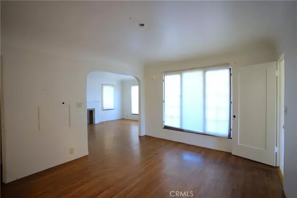 Temple City, CA 91780,6023 Oak Avenue