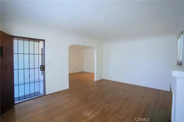 Temple City, CA 91780,6023 Oak Avenue